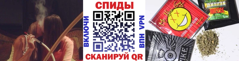 blacksprut сайт  Камышин  БУТИРАТ буратино 
