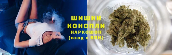 мяу мяу мука Козельск
