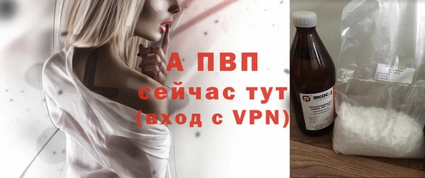 мяу мяу мука Козельск