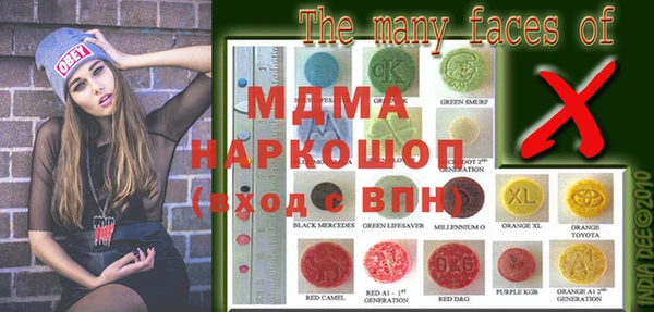 мяу мяу мука Козельск