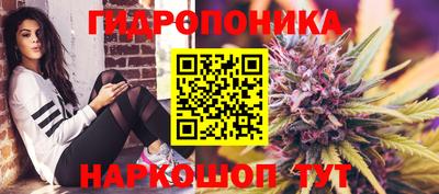 экстази Кандалакша