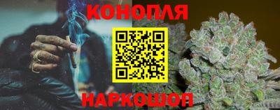индика Канаш