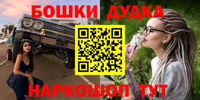 индика Канаш